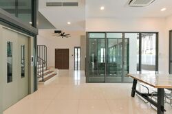 Sennett Close (D16), Semi-Detached #576519941